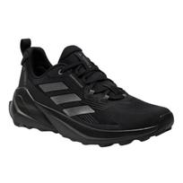 Vyriški sportiniai batai Adidas Terrex IE4842 Trailmaker 2 juodi r. 40 ⅔ 40 2/3 juoda