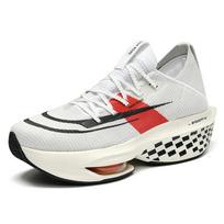 Fashion Summer Hot Selling Marathon Racing Shoes Men's Basketball Shoes High-quality Air Cushion Men's Sports Leisure Shoes Breathable 36 balta