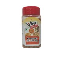 VIVA ITALIA OREGANO SEASONING, 75g