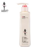 Adolph Gentle Silky Essential Oil Shampoo