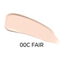 [CHOSUNGAH] Mega Fit Stick Cover Foundation Master Glow SPF50+ PA++++ 16g 00C Fair