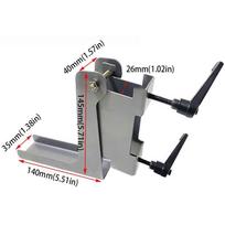 Efficient Design Foot-Operated Weed Puller Easy Root Removal Precision Tool Step-on Weed Removal Aid Organic Gardening sidabras