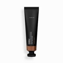 KUNDAL - Shea Butter & Macadamia Pure Hand Cream Aroma Edition - 3 Types Lime Basil & Mandarin