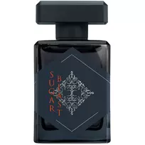 Initio Parfums Prives Sugar Blast EDP 15ml