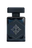 Initio Parfums Prives Wild Rush EDP 5ml