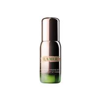 La Mer Kėlimo ir stangrinamasis serumas 15ml