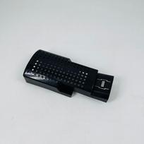 For Dreame H14, H14Pro, H14 Dual, And H14 Ultra Vacuum Cleaners Water Tank Filter Holder Accessories China Mainland