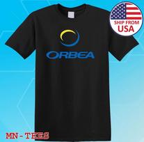 Orbea Bicycle Black Size S-5XL XL