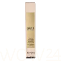 Guerlain Noir G Bee Primer Base-Serum Mascara 6g