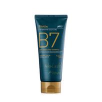 Forest Story Biotin B7 Šampūnas nuo plaukų slinkimo 200ml Shampoo 200ml