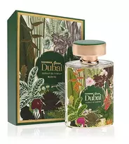 Al Haramain Green Dubai Parfum 100ml