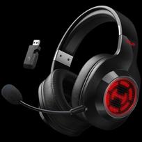 EDIFIER HECATE G2 Tri-Mode Wireless Gaming Headset