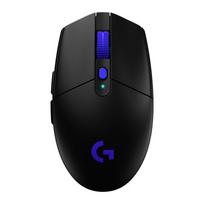 Logitech G304X LIGHTSPEED Belaidis žaidimų pelė
