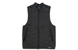 Nike Therma Fit Adv Repel Bėgimo liemenė DD5696-010 S