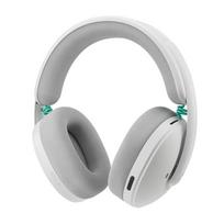 Logitech G325 Wireless Gaming Headset