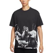 Nike Lebron Chosen One T Shirt Men's IH8541-045 L Tall