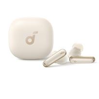 Anker Soundcore P40i Wireless Earbuds Ultra Noise Cancelling Multipoint Connection Up to 60 Hours Playback PSE Technical Standard (Bluetooth 5.3)