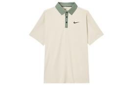 Nike Tour Men's Dri FIT Golf Polo FZ7502-104 XL