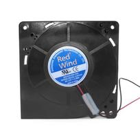 3D Printer DC Brushless Blower Cooling Fan for 3D Printer and Other Small Appliances Series Repair Replacement (12V) 1