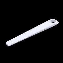 Magnetic White Pet Food Pouch Squeezer Home Use Cat Dog Wet Food Tube Squeezer No-Waste Sauce Paste Squeeze Clip For Pet Feeding balta