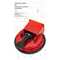 Floor Suction Cup Tool Puller Fixer Leveling Aid Floating Floor Tools For Hallway Bathroom Renovation Kitchen Home China Mainland