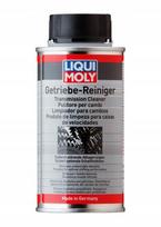 Liqui Moly Do Płukania Przekładni Manual. 0,15L