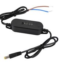 XED 12V 2A Outdoor Waterproof Surveillance Camera Power Adapter CN plug (adapter included)