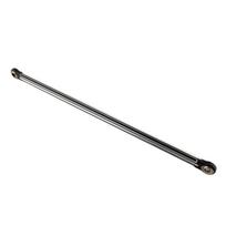 Wear Resistant Gear Shifter Linkage Lever Motorcycle Replacement Sturdy Practical for Night Rod VRSC Special