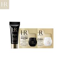 Helena Rubinstein Re-Plasty Age Recovery Skincare Trial Set 6ml