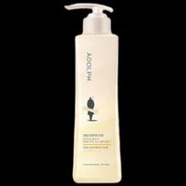 Adolph Professional Hair Repair Conditioner