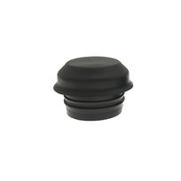 Front Shock Absorber Mounting Cover Cap For Honda Acura Rdx 51608-Tx4-A01