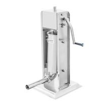 Manual Stuffer Mega-M Ho 5L Vertical N