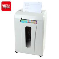 Comix S330 Strong Security Paper Shredder CN plug (adapter included)