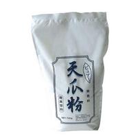 Pure Tenka Powder 700g (Tenkafun Baby Powder)