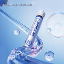 WonderLab Beauty Collagen Tripeptide Drink