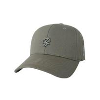 BOS Metal Point HARD BALL CAP_HC165(N255AP467P) Navy (06)