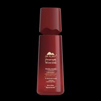 DR PLANT Alpine Rhodiola Revitalizing Firming Lotion