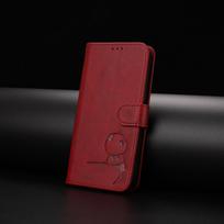 Magnetic Flip Cover Leather Case For iphone 12 Pro Max 12 Pro 12 Mini 12 11 Pro Max 11 Pro 11 Xs Xr X Cases Wallet Phone Bags iPhone 12
