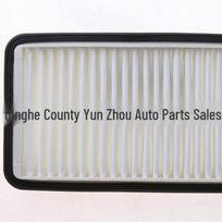 Suzuki Hustler F10 Air Filter 13780-75FC0 Intake Grille Screen Contact Customer Service