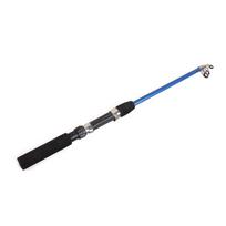 74/110cm Ice Winter Fishing Rod Mini Feeder Sea Fishing Pole Boat Fish Tool Outdoor Ice Fish Pole Fish Accessories