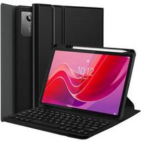 Etui Smart Do Lenovo Tab M11 K11 K11E 10.95  11  Tb330Fu Tb330Xu Tb330Xup