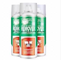 Wesley Glue Remover for Car Covers & Decals – Safe on Paint, Glass & Film
