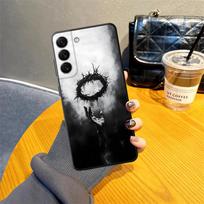 Case for Samsung Galaxy A23 A37 A53 A17 A06 A52 A36 A55 A25 A16 A05 A73 A51 A57 A15 Phone Cover A13 A12 A41 A50 A70 Creative God Galaxy A70