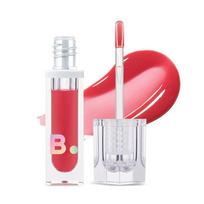 BANILA CO Volume Lip Plumper 3.8g Maxi Berry