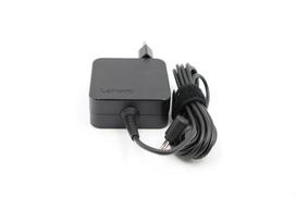 Lenovo 01Fr138 Adapter Zasilający/ Inwentor Wewnętrzna 65 W Czarny