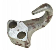 Hook Hook Of The Ursus C-330 C330 Lift Body