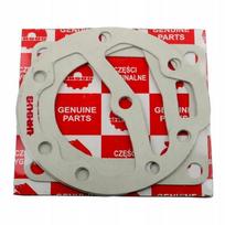 Compressor Gasket Kit Mf3 Mf-3 235 255 Original