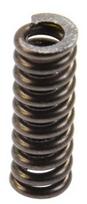 Gearbox Fork Latch Spring Ursus C330 C-330