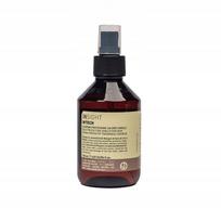 Insight Intech Heat Protection Shield Mgiełka Termiczna 150Ml Do Włosów