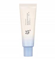 Beauty Of Joseon Krem Do Twarzy Ochrona Uv Spf 50 50Ml